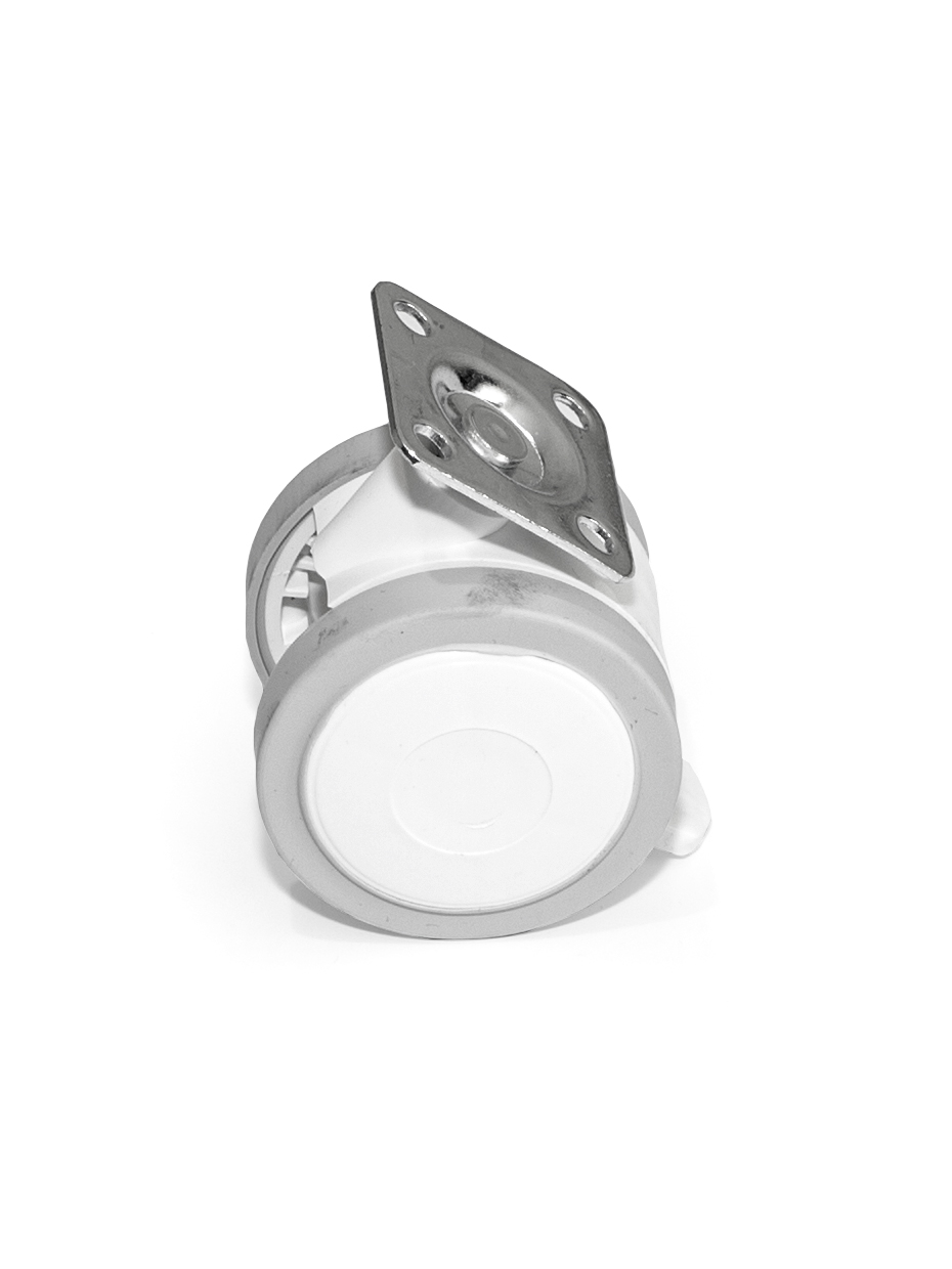 Колесо БОНЯМ для детской кроватки - фото 10