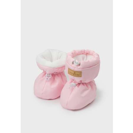 Пинетки Little Kiddy