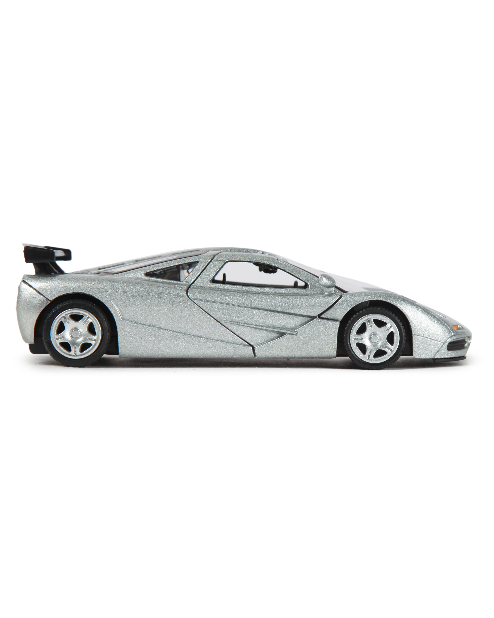Автомобиль Mobicaro McLaren F1 1993 1:43 в ассортименте 544072 - фото 13