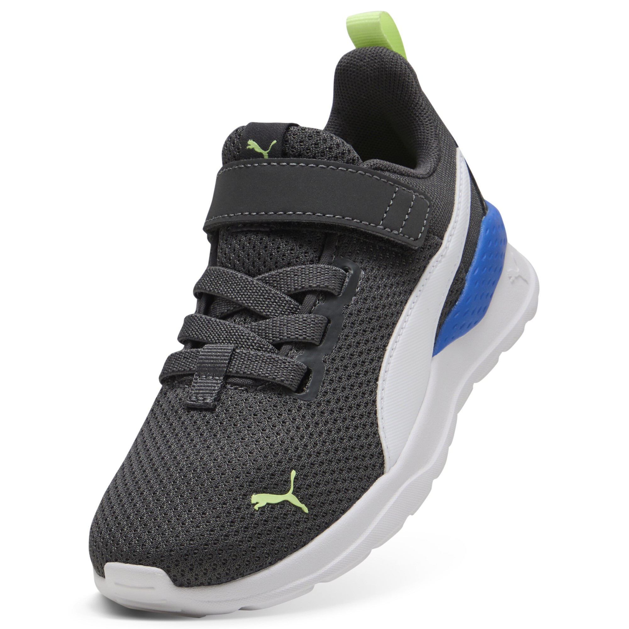 Кроссовки Puma 37200946 - фото 3