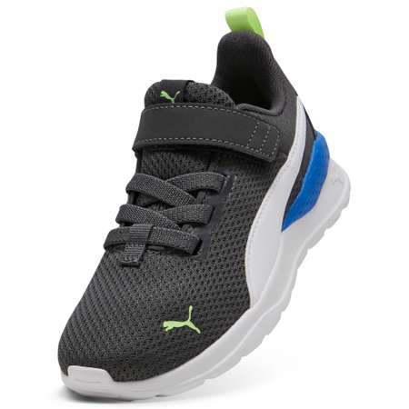 Кроссовки Puma