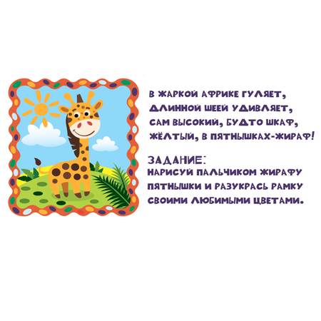 Альбом КУЗЯ ТУТ