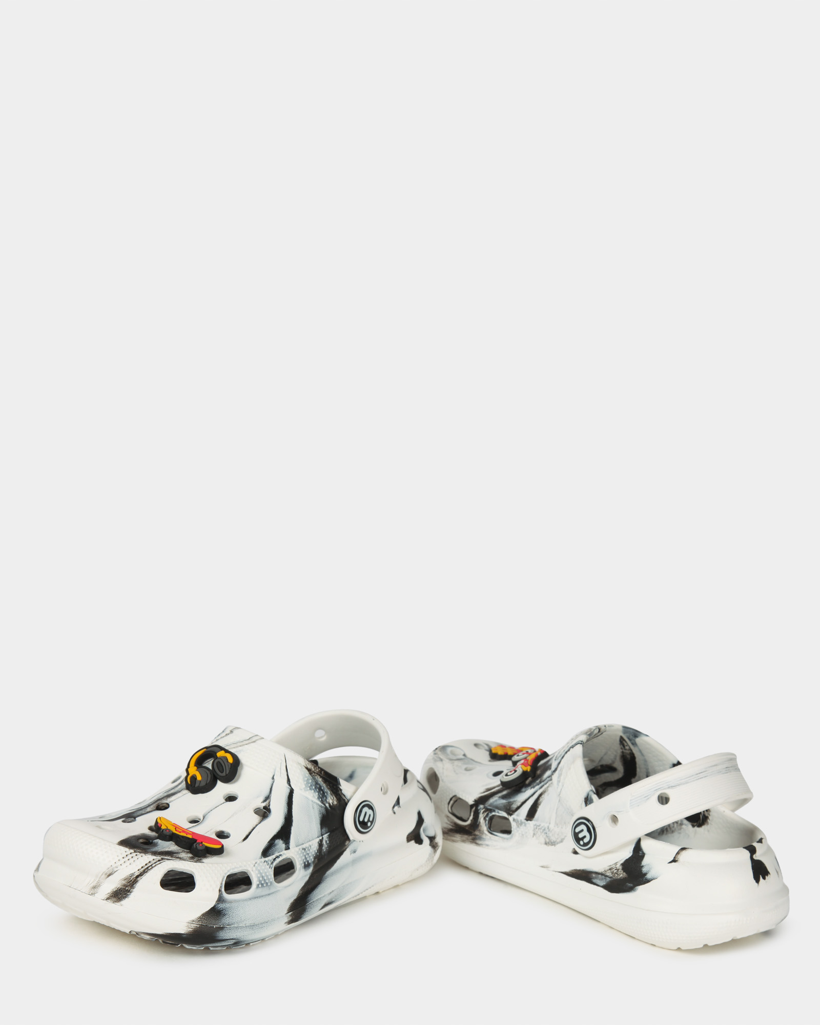 Сабо Wappo S26HEtbCR-661-00 - фото 6