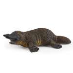 Фигурка SCHLEICH Утконос