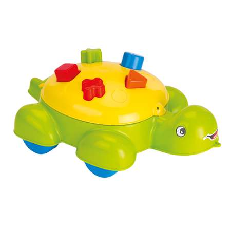 Игрушка Dolu сортер
