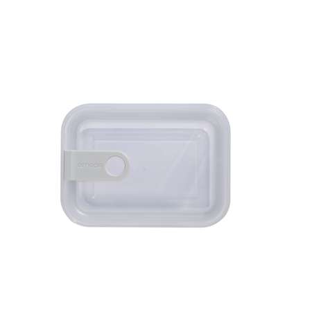 Контейнер прямоугольный Omada Pull box chef