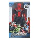 Фигурка Huada Toys