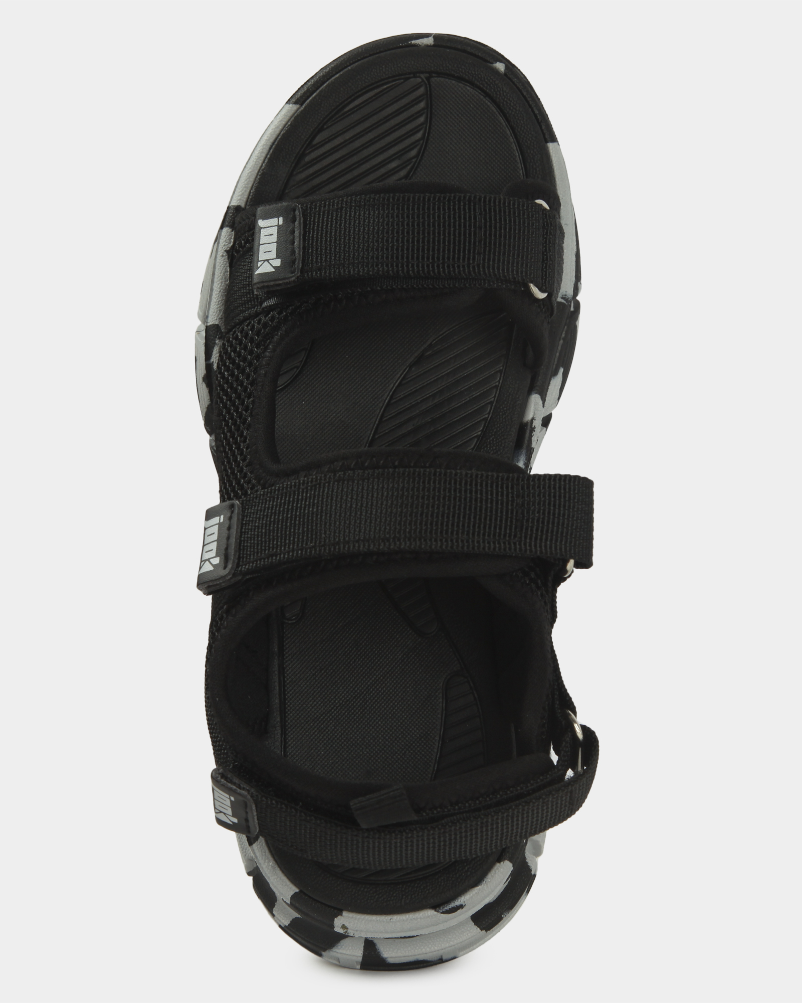 Сандалии Jook S26CDtbSA-642-99 - фото 4