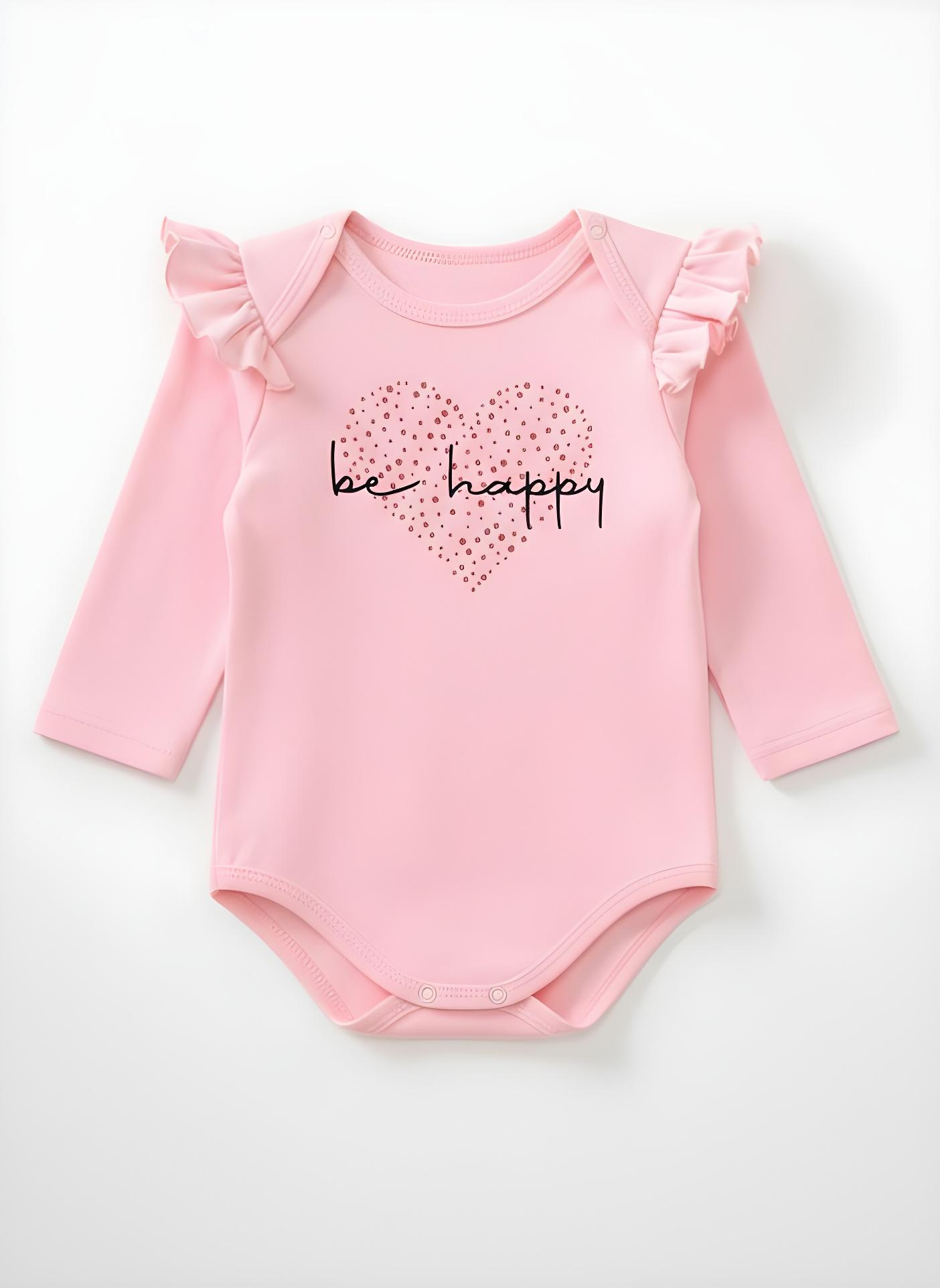 Боди Совенок Дона 2-7272-1/8 - фото 2