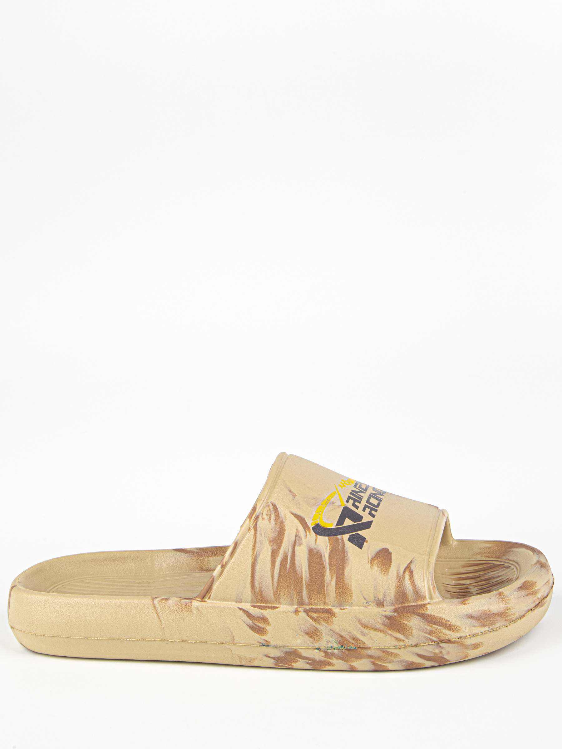 Шлепанцы Kapika 83232-3 - фото 1