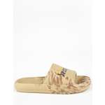 Шлепанцы Kapika