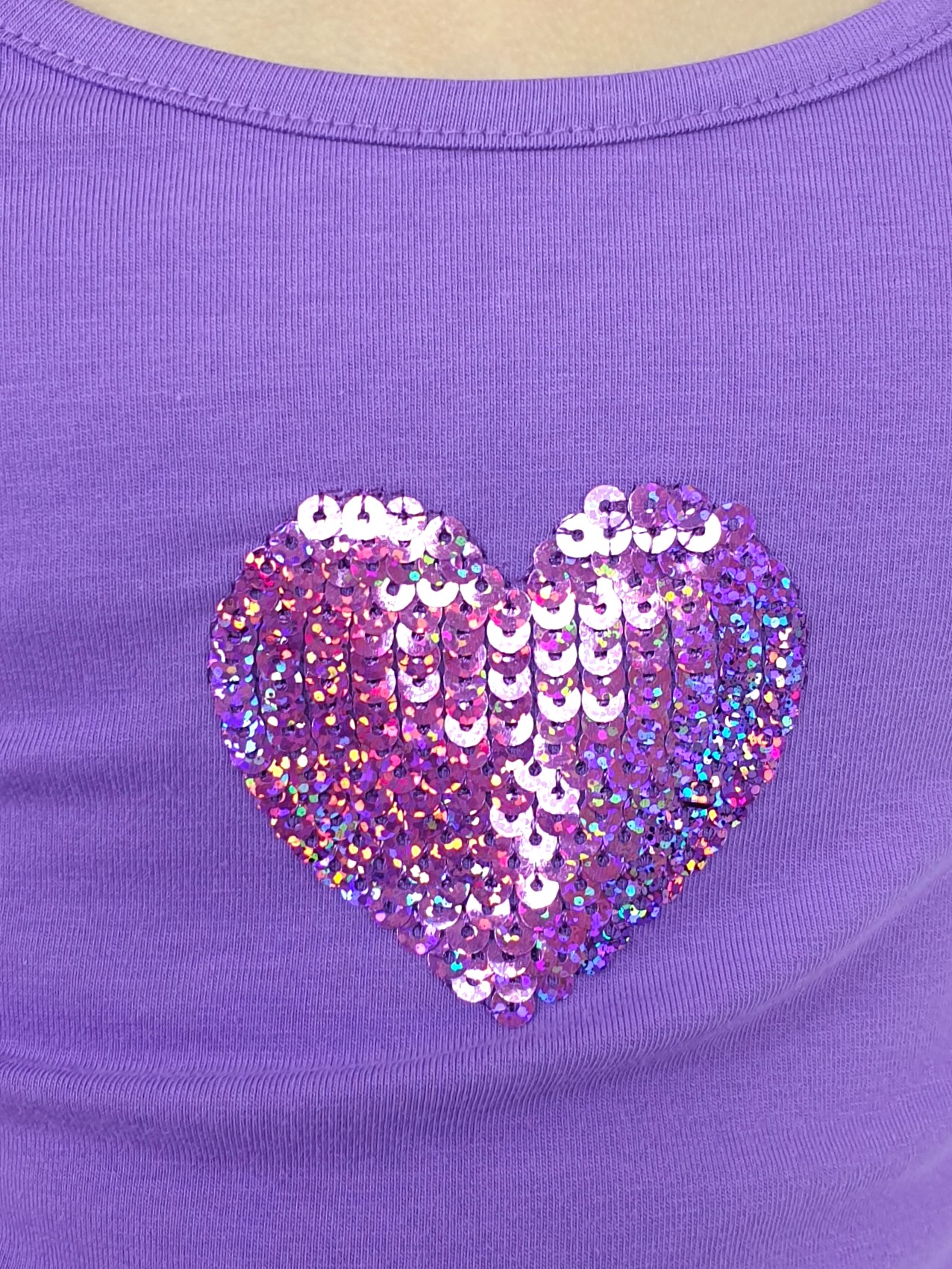 Комплект Luneva 02-165-2. - фото 5