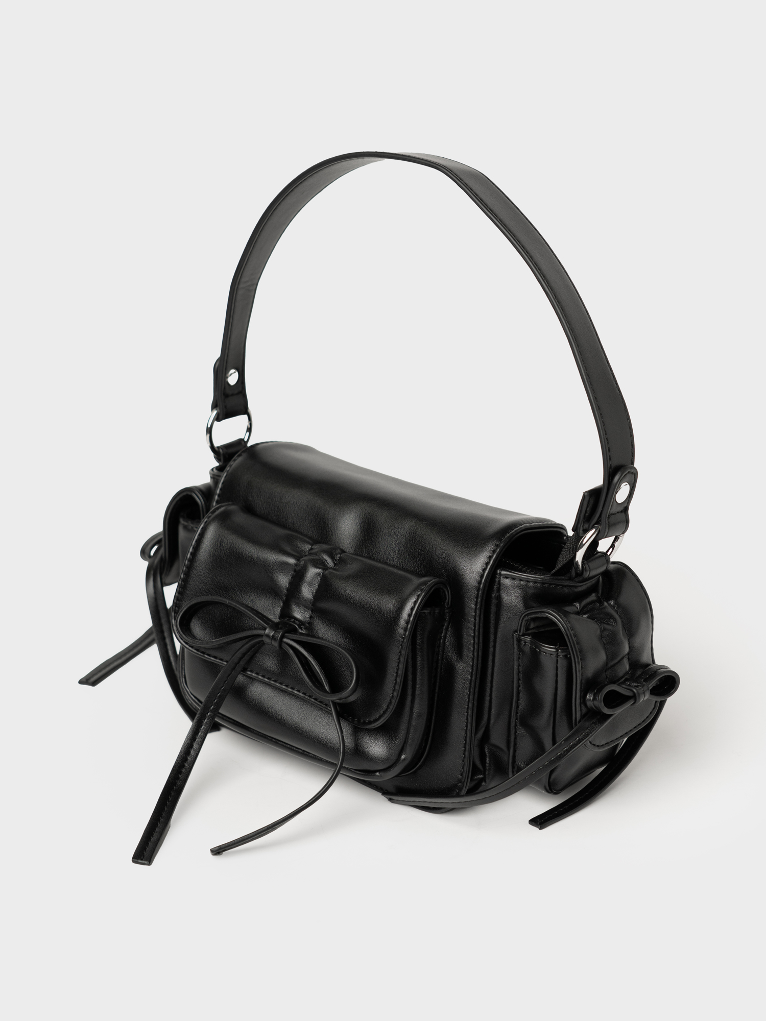 Сумка PlayToday 12621954 - фото 2