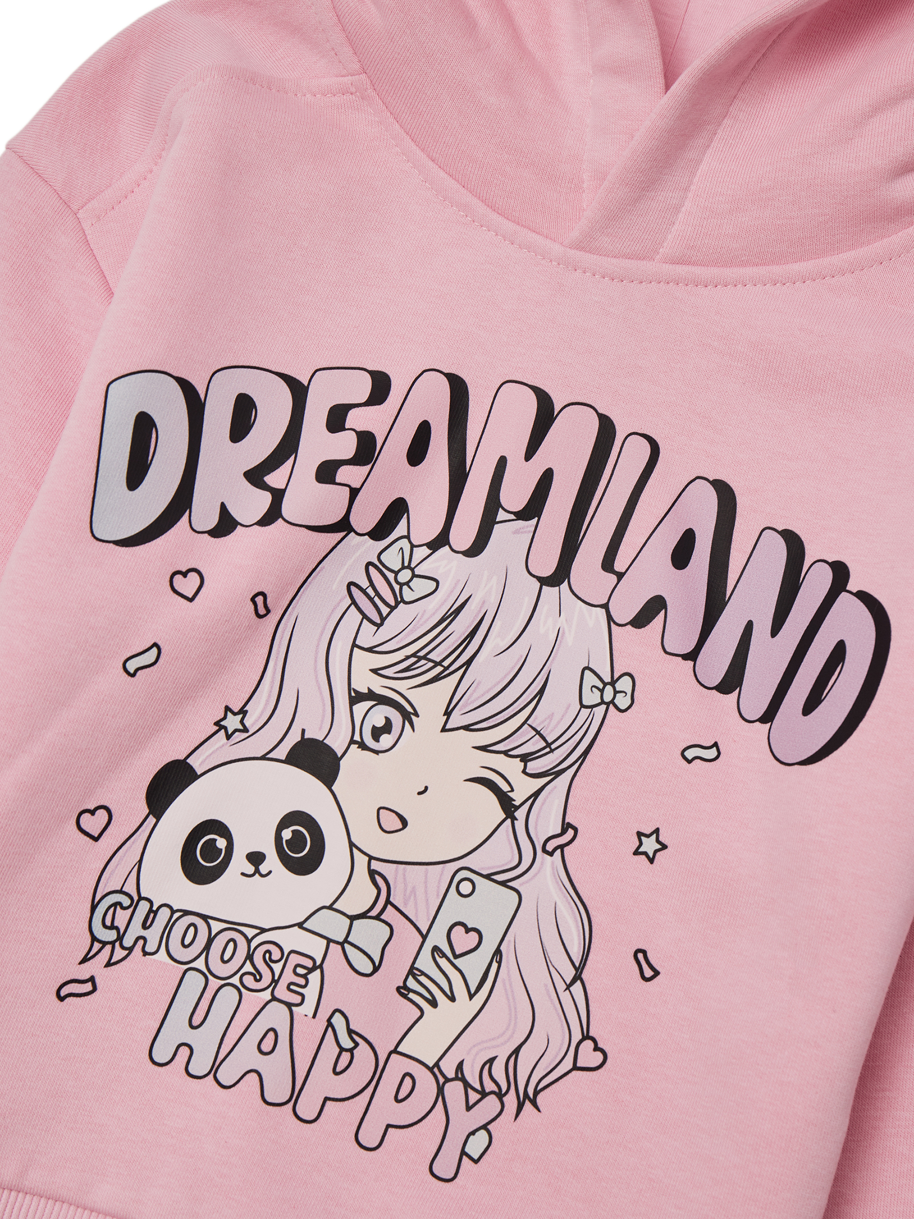 Худи MODIS M251K00177GR46 - фото 2