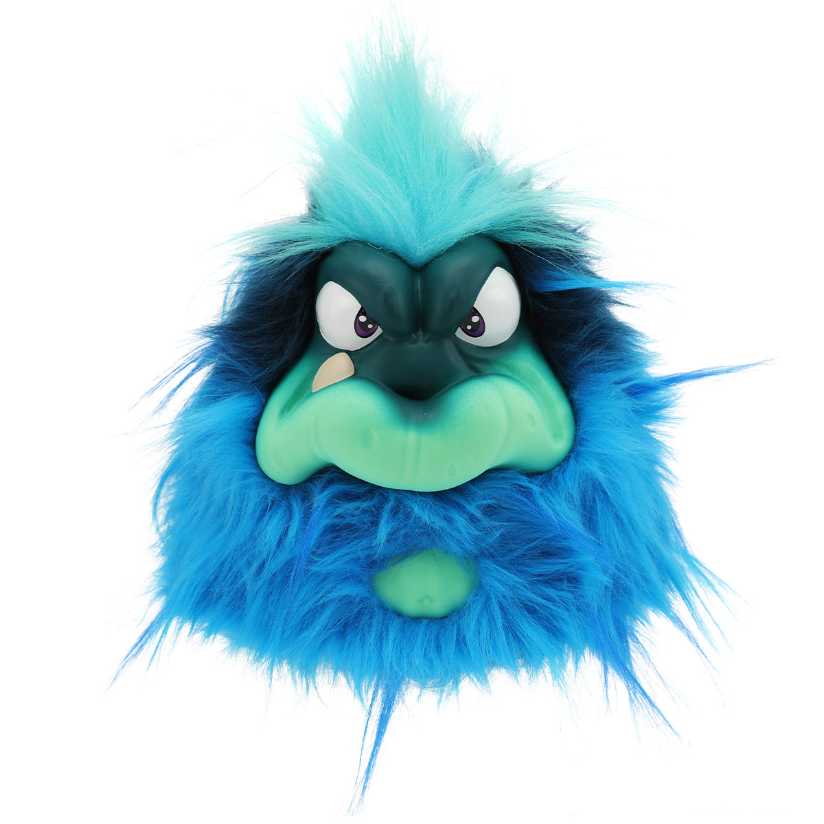 Мягкая игрушка Skyrocket - фото 3