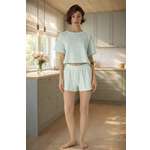 Изображение товара Пижама Mark Formelle (Марк Формэль): 48