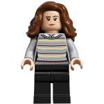 Фигурка LEGO Harry Potter Hermione