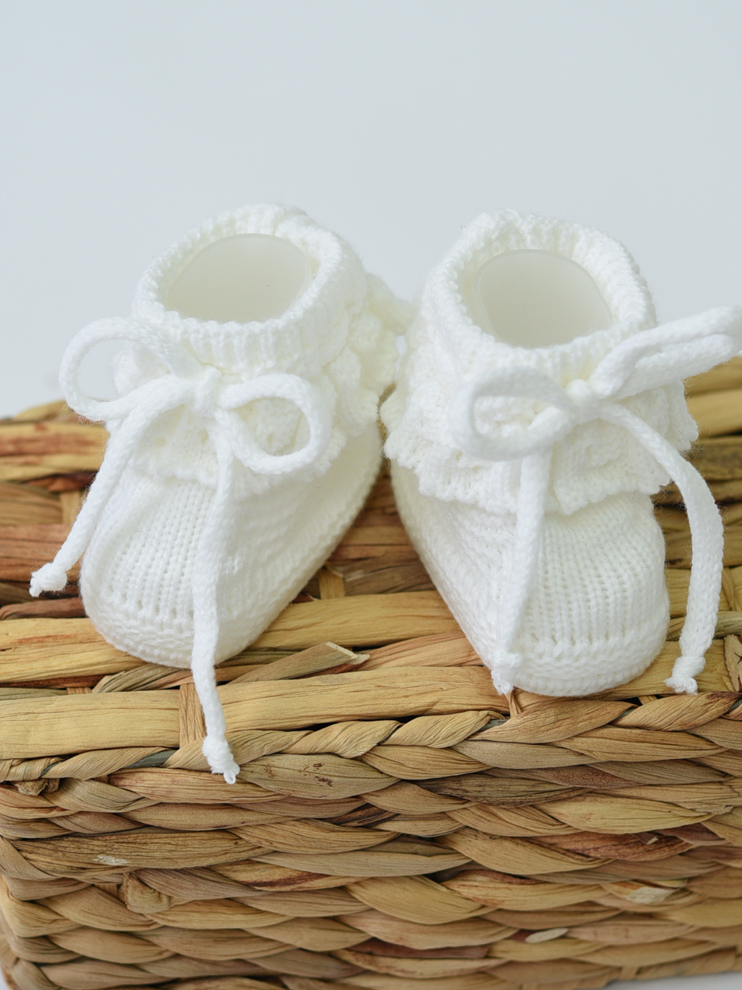 Комплект Совенок Дона В77-10298/7 - фото 9