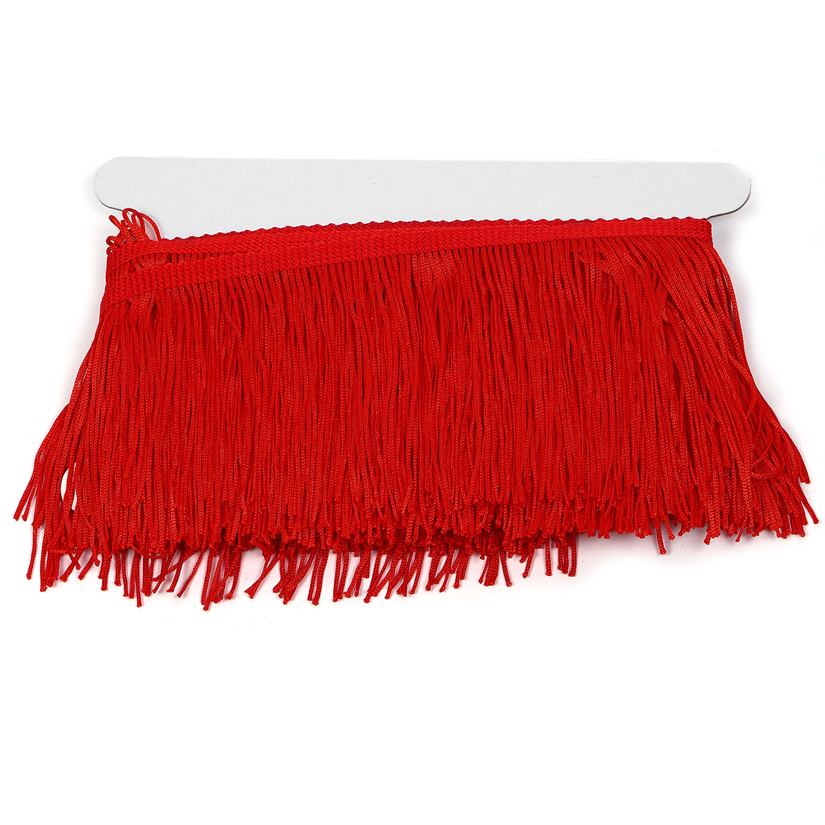 Набор для творчества TBY шитье - фото 7