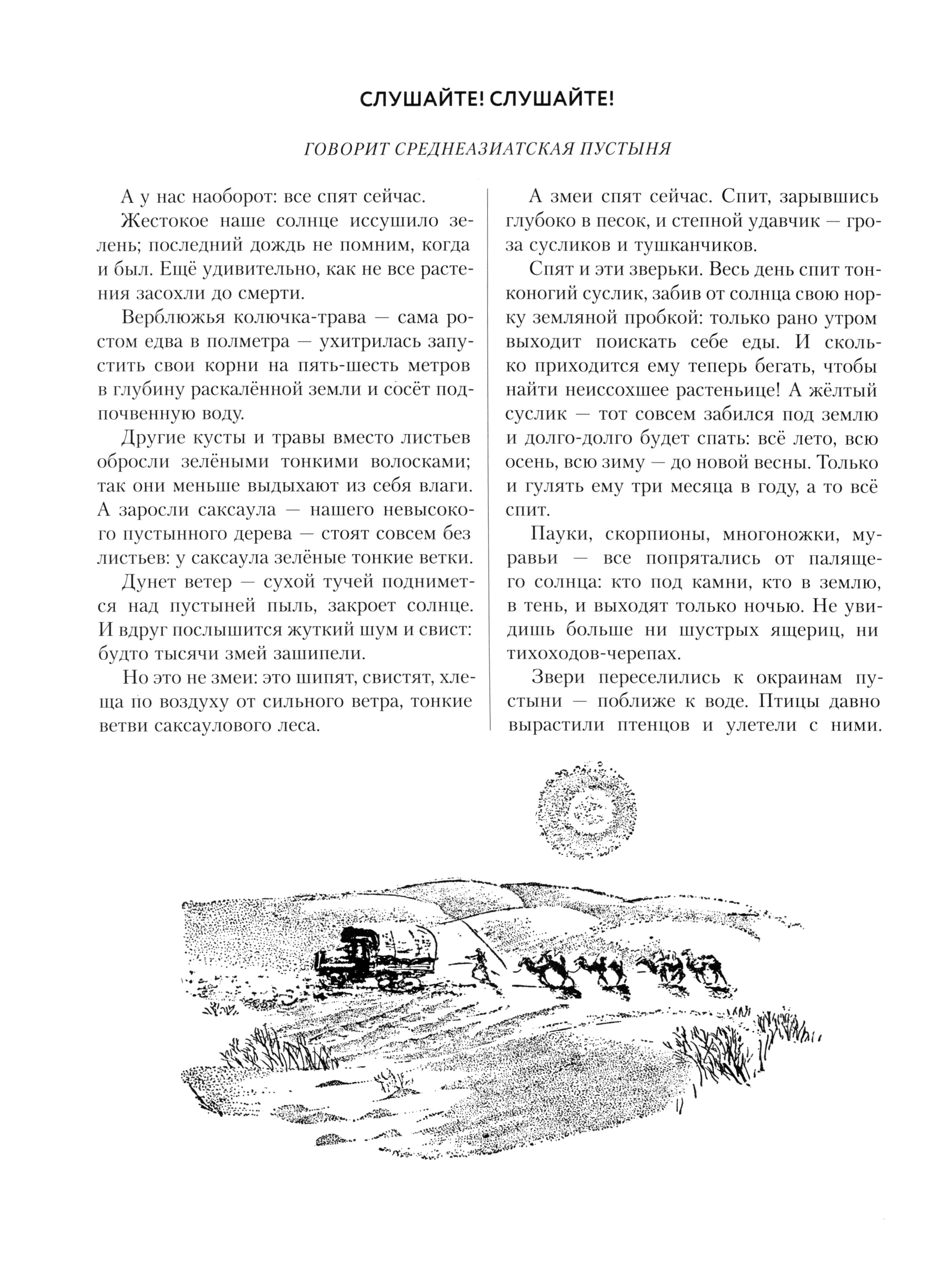 Книга ИД Мещерякова Лесная газета Лето - фото 7