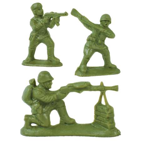 Игровой набор Форма