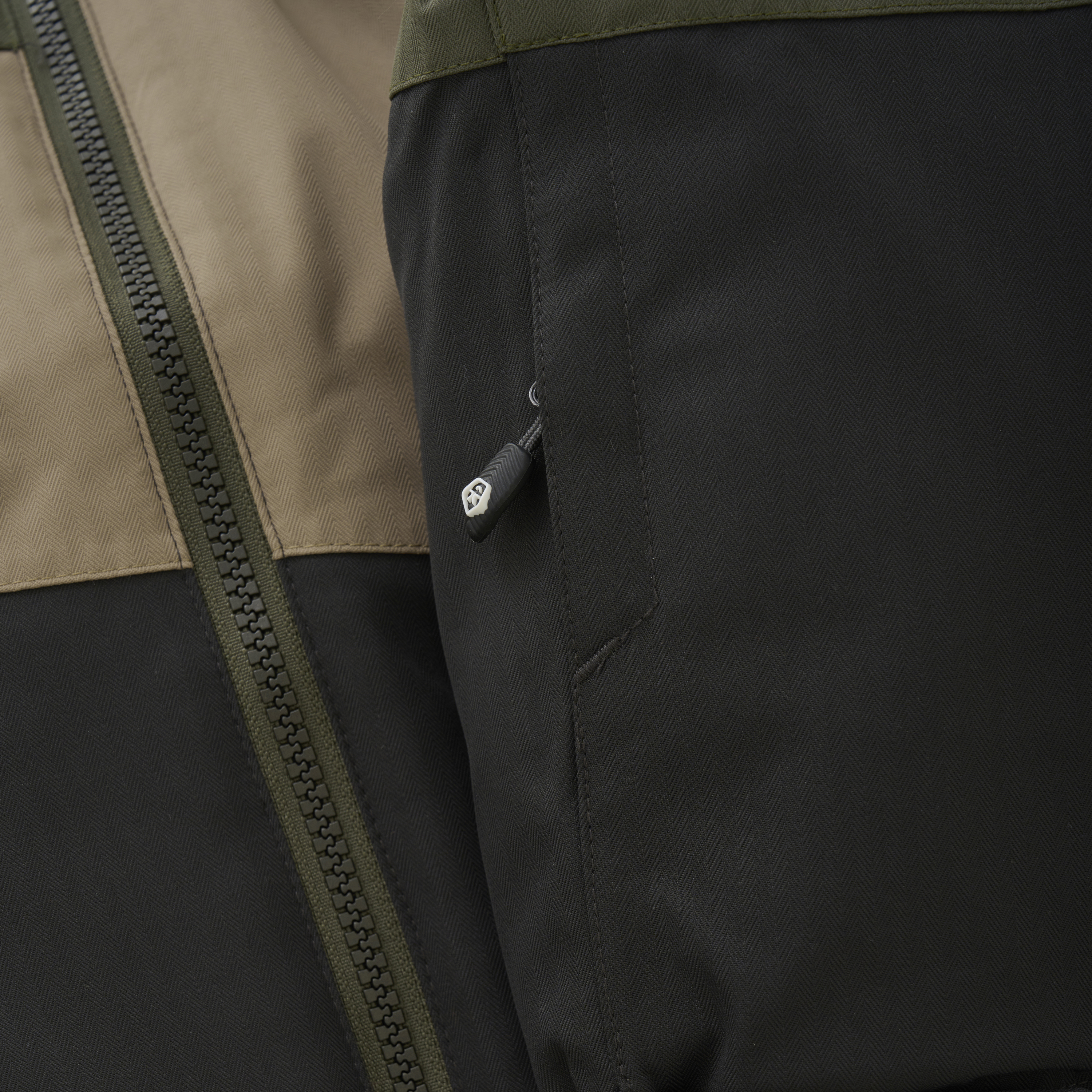 Куртка Color Kids 741699-9501 - фото 4