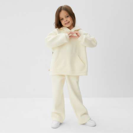 Костюм Kaftan