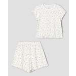 Пижама Futurino