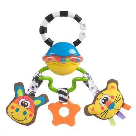 Игрушка Playgro подвеска