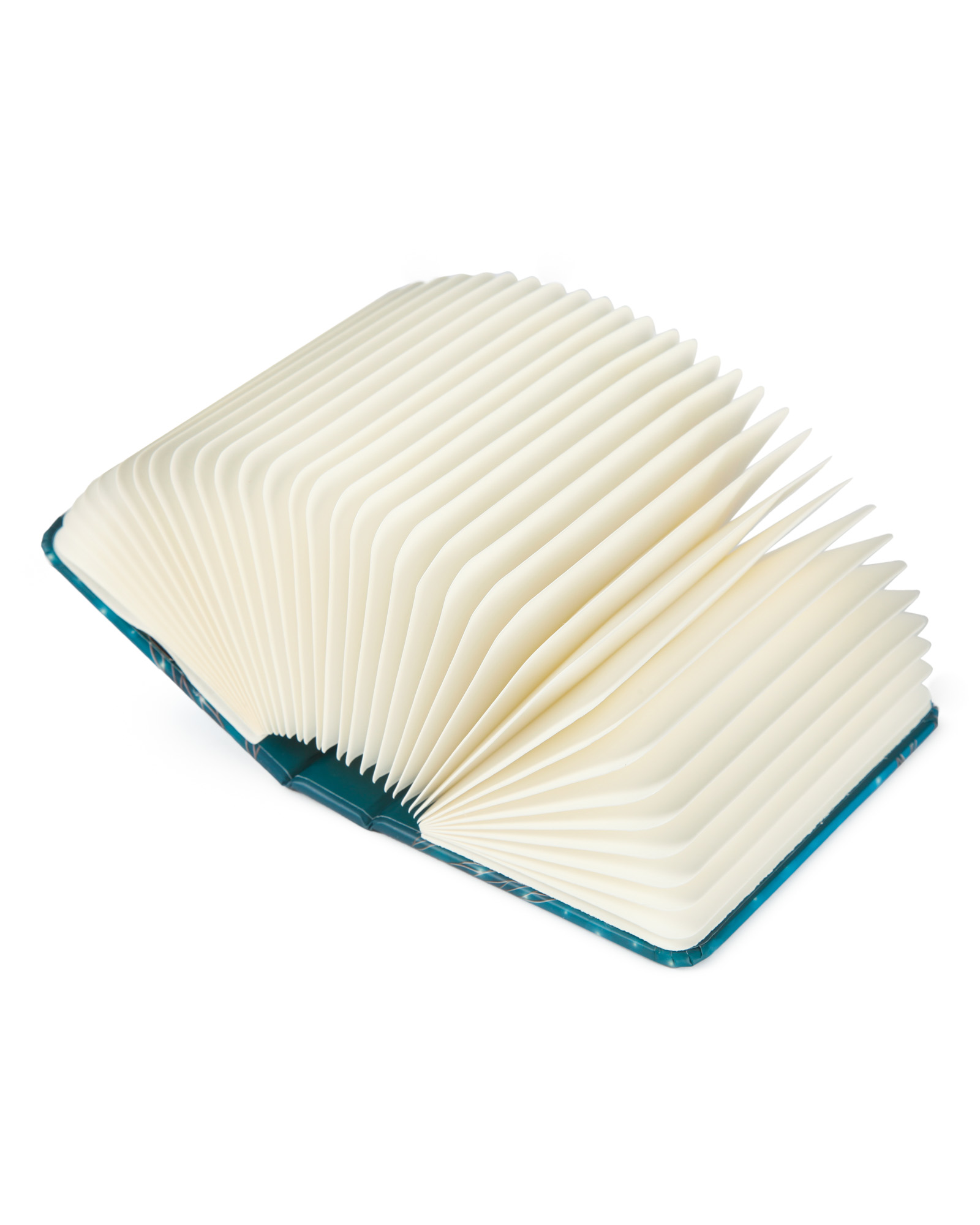 Ночник Attivio Книга - фото 5