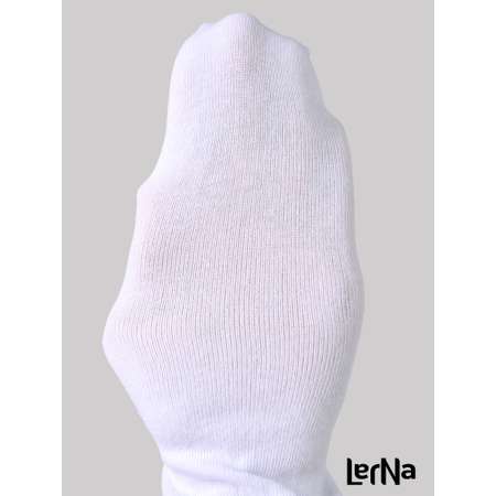 Колготки LerNa