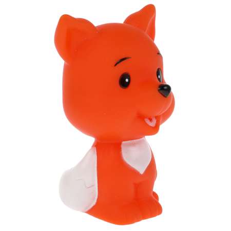Игрушка Капитошка