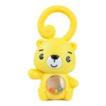 Игрушка Fisher Price погремушка
