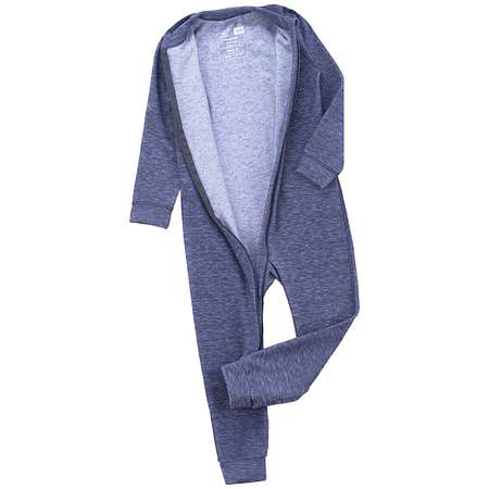 Термокомбинезон NIKASTYLE