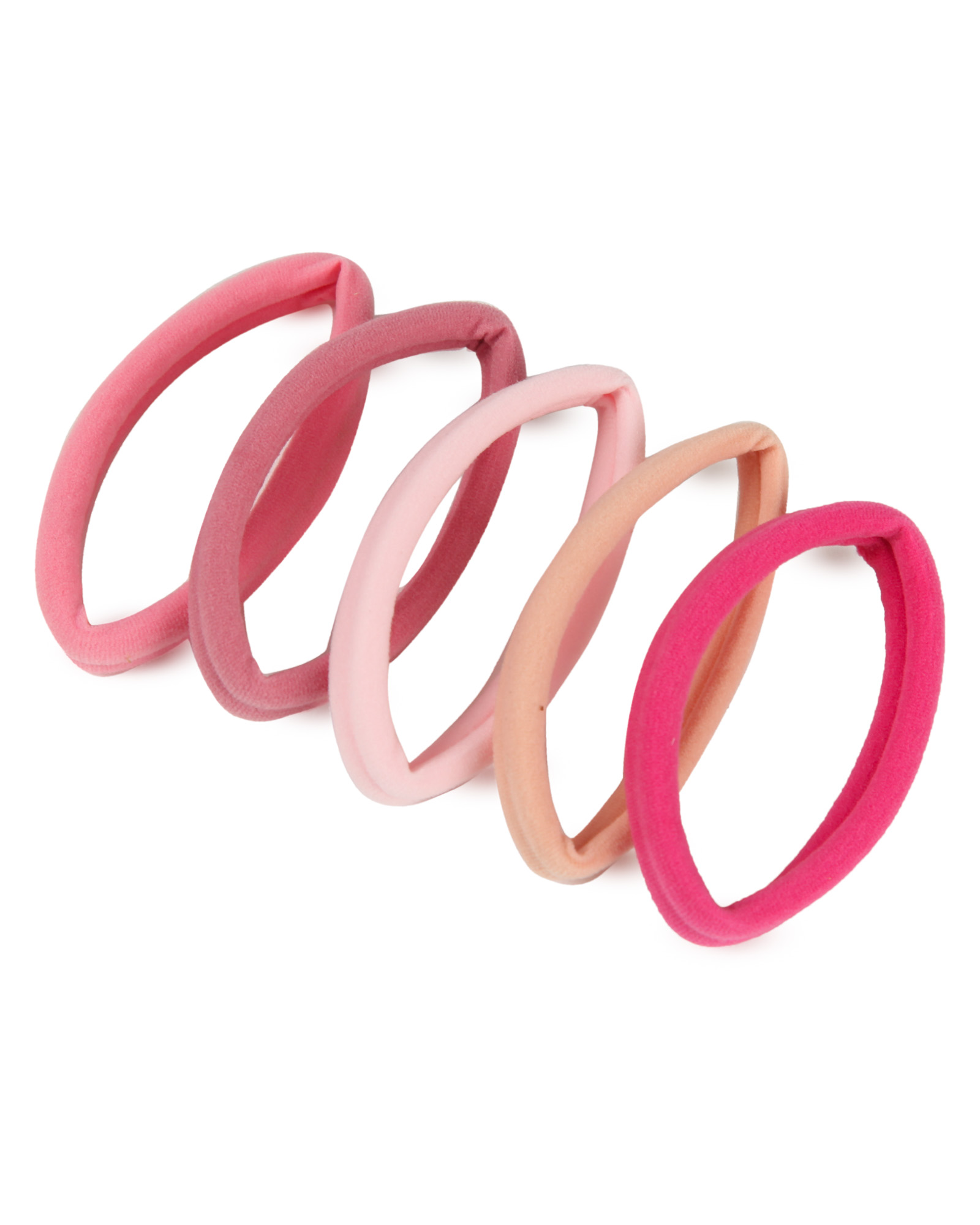 Резинка Demi Star - фото 1