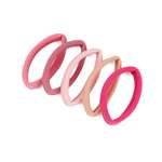 Резинка Demi Star