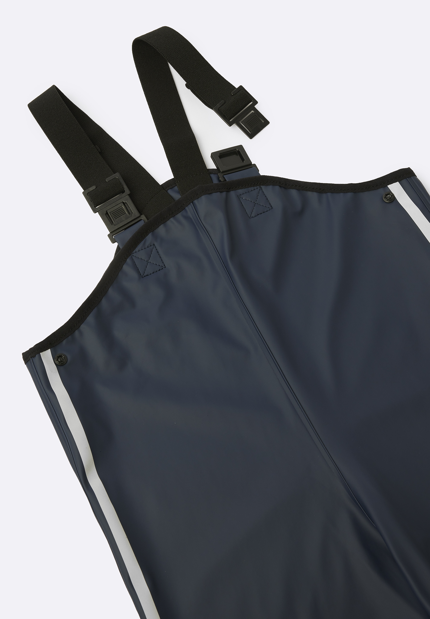 Комплект Lassie 7100111A-6960 - фото 7