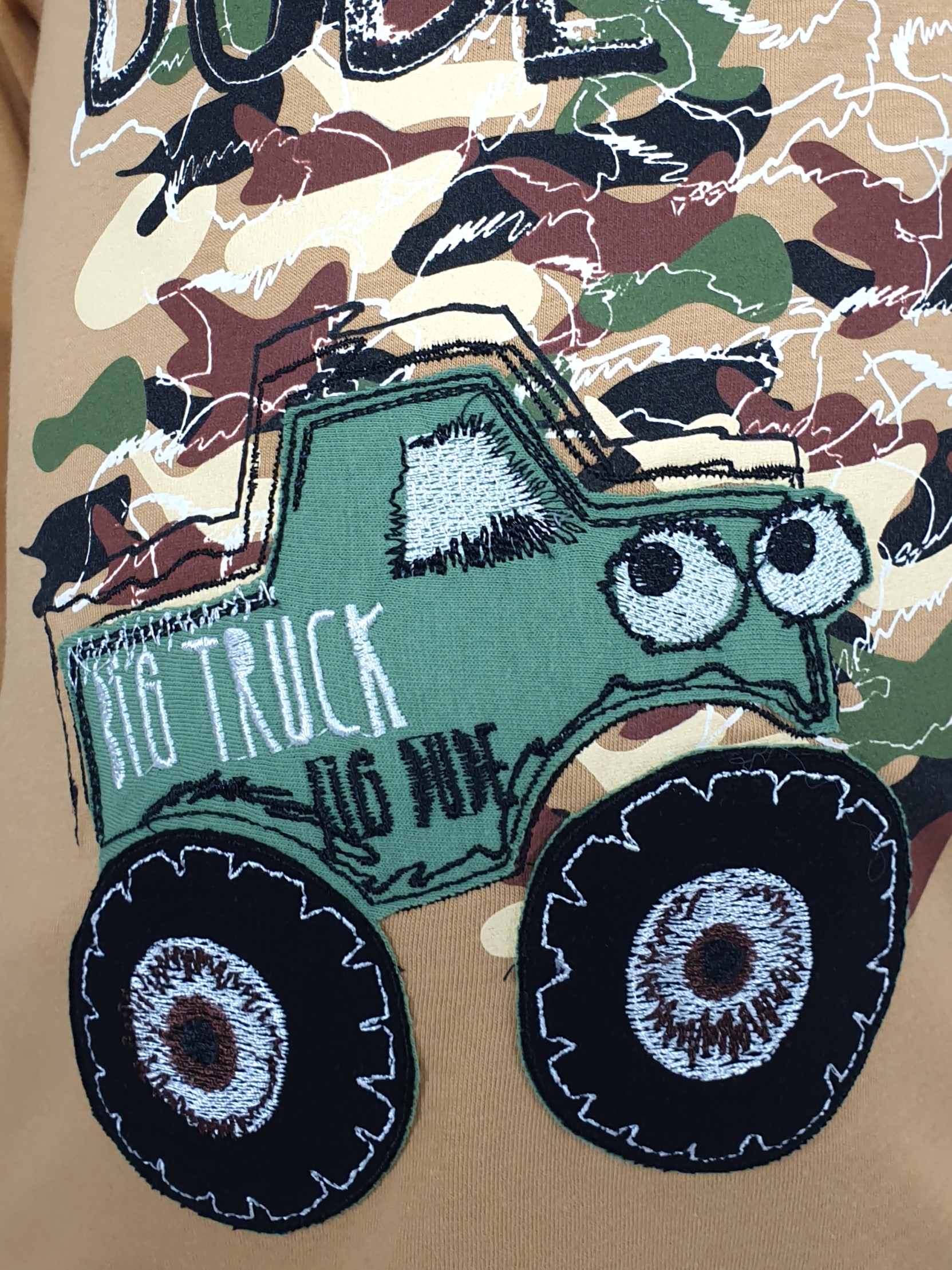 Лонгслив Luneva 4-121-1. - фото 7