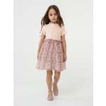 Платье LisaWeta