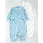 Комбинезон 2 шт TataBaby