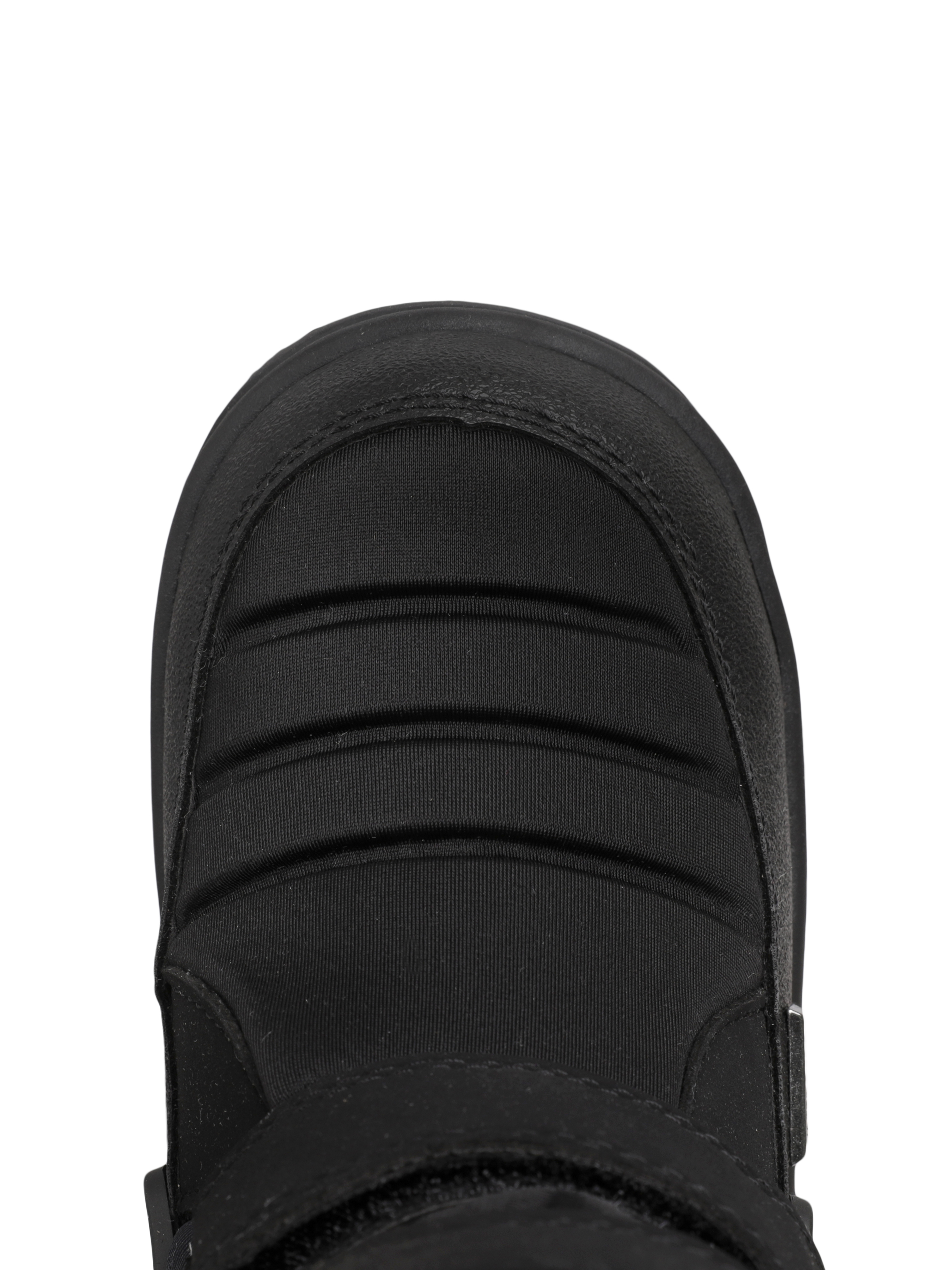 Сапоги Indigo kids 61-1245A - фото 9