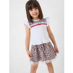 Платье PlayToday