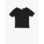 Футболка KOTON