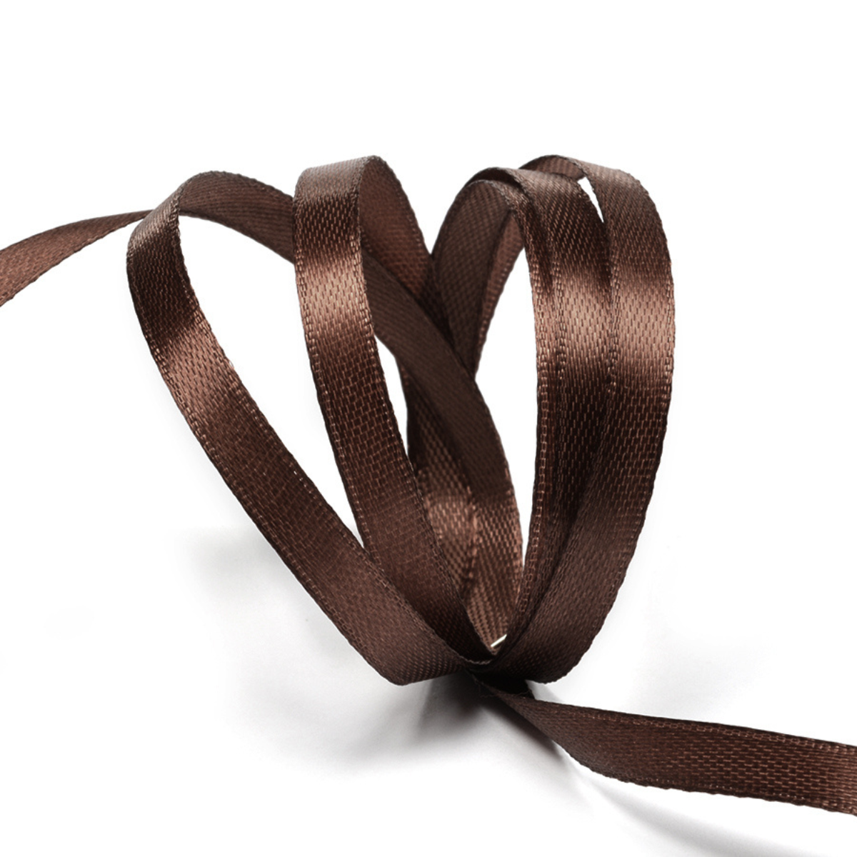 Набор для творчества Magic 4 Hobby шитье - фото 1