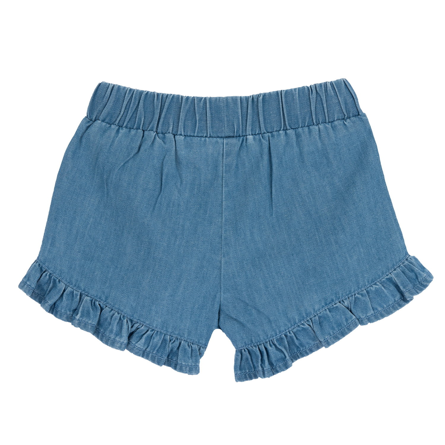 Шорты Chicco 09101972000025 - фото 2