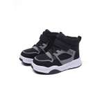 Ботинки Boys and Girls