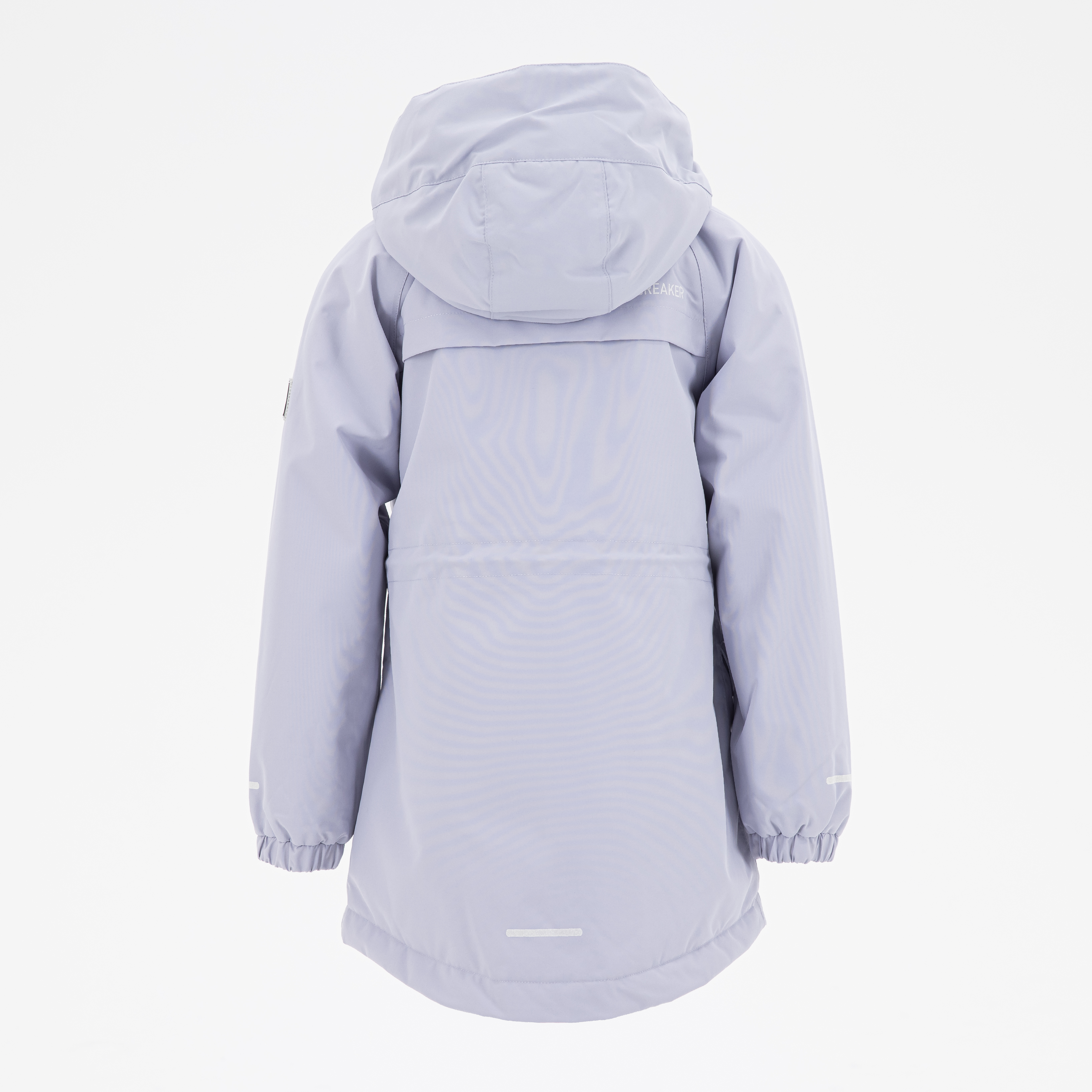 Куртка Котофей 07857038-43 - фото 2