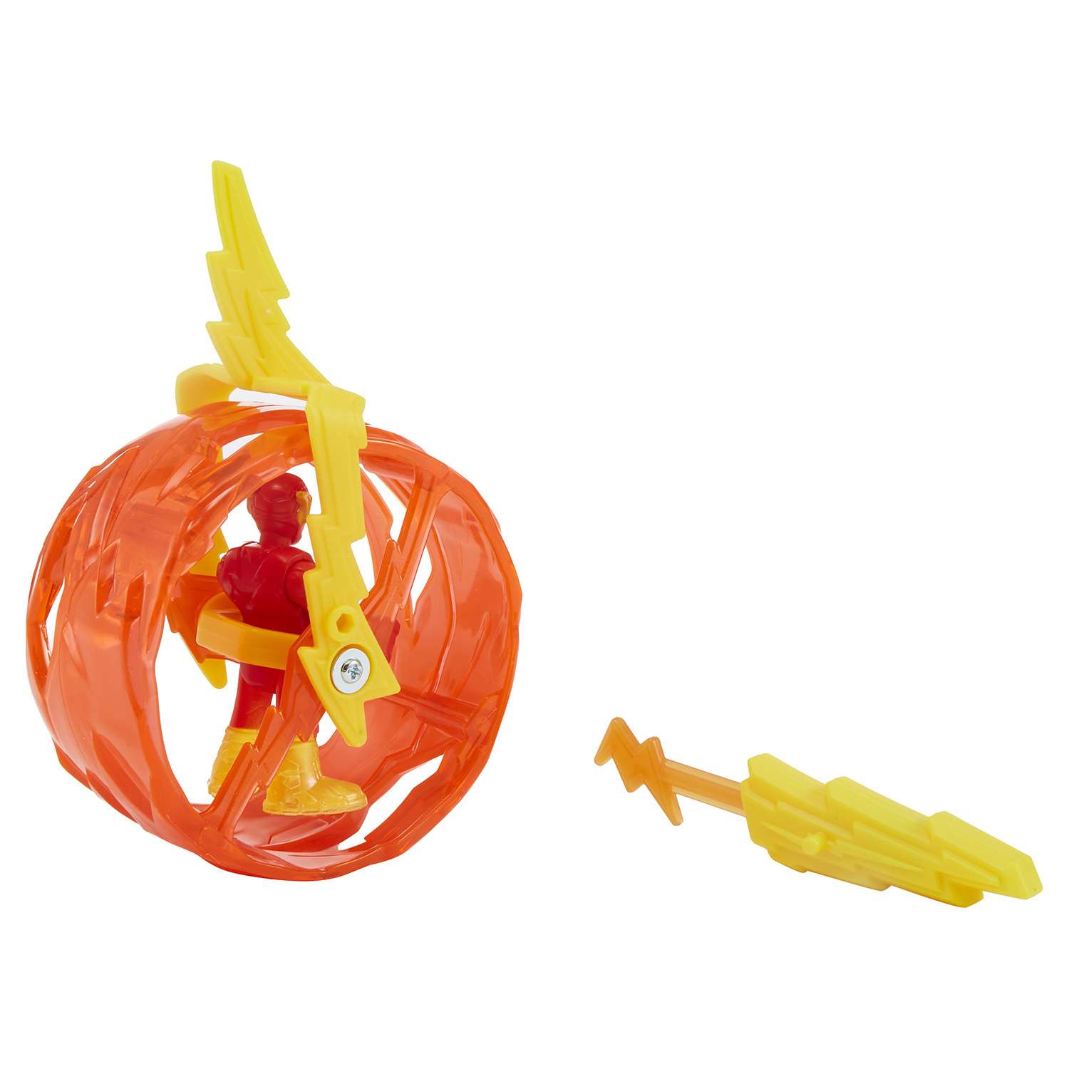 Фигурка IMAGINEXT - фото 10