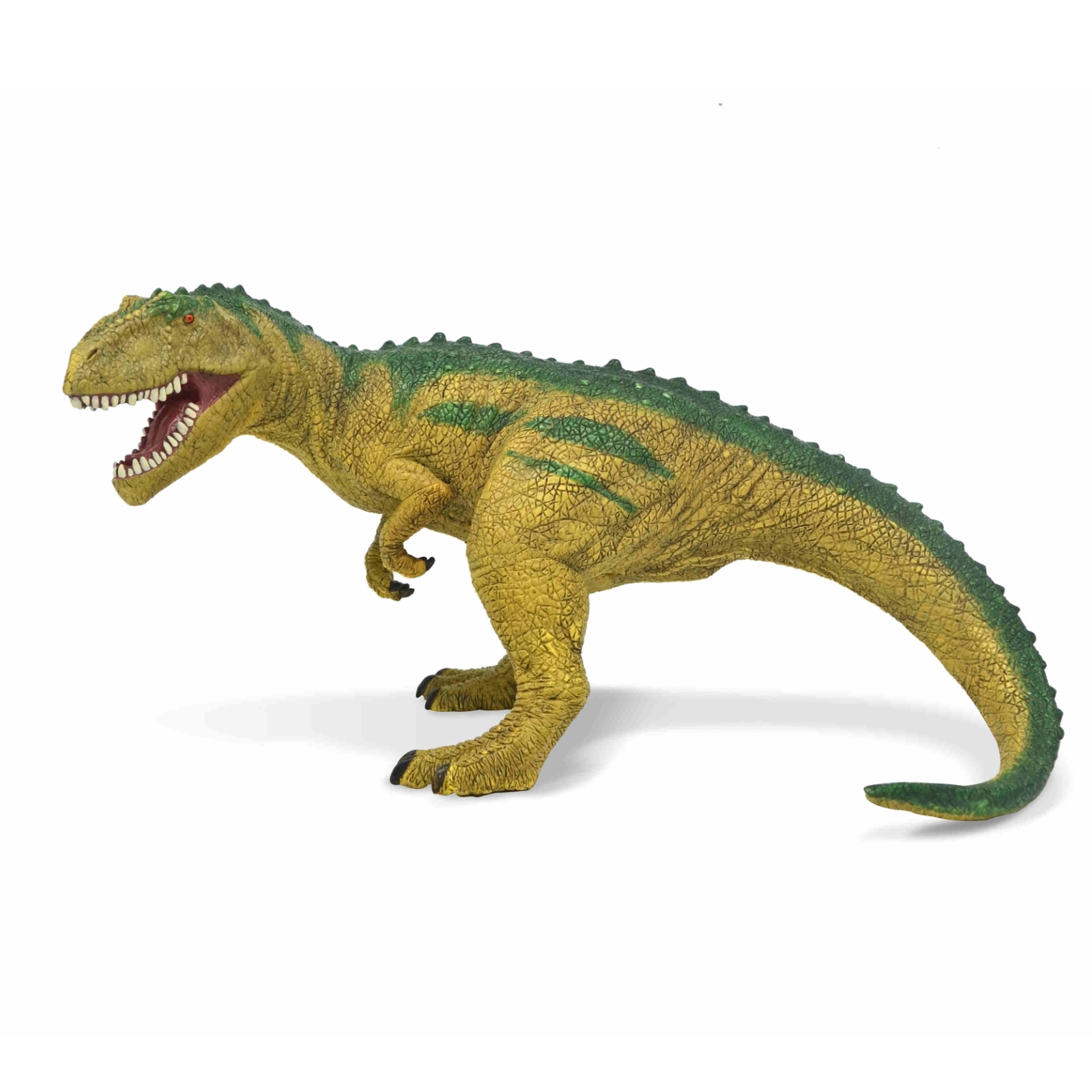 Фигурка RECUR - фото 4