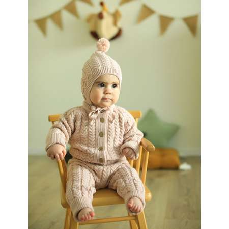 Комплект Little Star